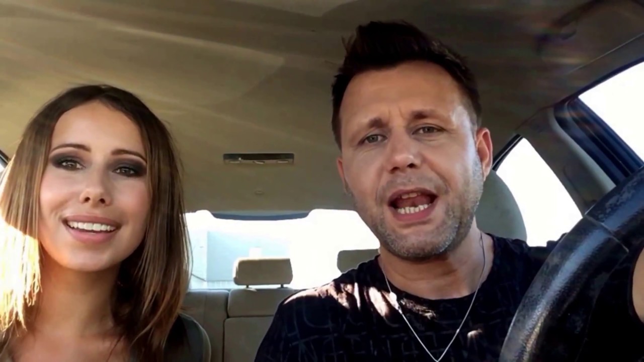 Ewige Kinder  -  Unser Bewerbungsvideo für den ESC 2019