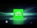 Заставка местного рекламы (НТВ HD, сентябрь 2014)