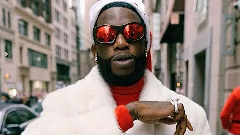 Gucci Mane, Lil Baby & Pooh Shiesty, Bossman Dlow