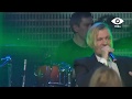 Neuro Dubel & Лявон Вольскі - Танкі (live)