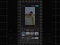 CapCut Video Editing Tutorial 2026 | Basic to Advanced in Hindi