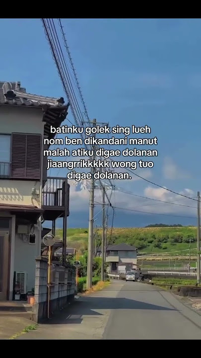 Mbajor Tenan Iki🗿😂 #shorts #fyp #kontenkreator #shortvideo #fypシ゚viral #katakata #storywa #story