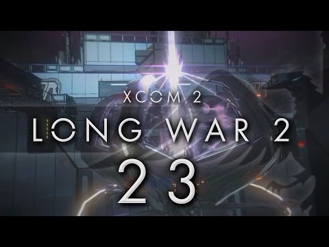 Xcom 2 long war 2 download and install