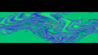 Xs Úžasná Súťaž V Znásilovaní Uší Varovanie Pred Záchvatmi Účinky Centra Klasky Csupo