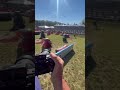 mr h films paintball at nxl mid atlantic open