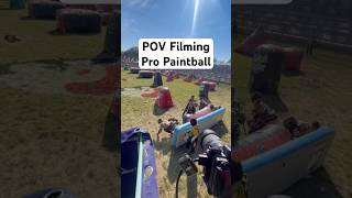 mr h films paintball at nxl mid atlantic open