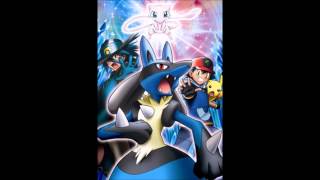 Pokémon - We Will Meet Again Nightcore