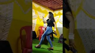 VID 20240217 WA0073 #song #love