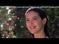 Phoebe Cates - Best Hot Scenes Collection