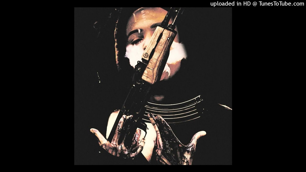 pintscored - wya (official instrumental) [prod. twovrt + marrgielaa]