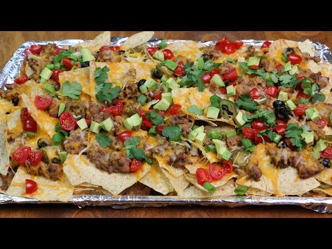 super-nachos---easy-nachos-recipe