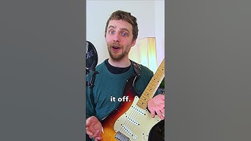 Thumbnail of Develop Your Songwriting And BEAT Writers Block
