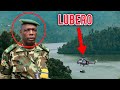 MA23 AKA KANYA IRAHUNZE KUBERA INGABO ZABARUNDI ZIRENGA 2 000 ZAMAZE KUGERA LUBERO NA MASISI MRK 