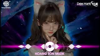 LOST SKY DREAMS - WHERE WE STARTED (TRỌNG FILO REMIX) |  NHẠC HOT TIKTOK 2023