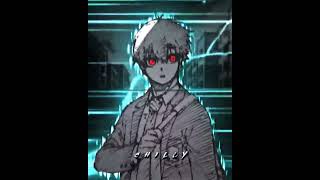 Isagi Yoichi Comeback Edit🔥| Blue Lock Manga Edit #bluelock #edit #shorts