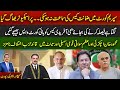 IK’s Bail Application in SC Adjourned | Case May Shift to High Court