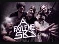 A Faylene Sky - Define Alive