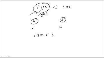 Question 02 Section 6 Quantitative Reasoning GRE Practice Test 1