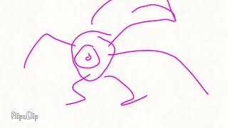 Migmig Offbeat Ocean