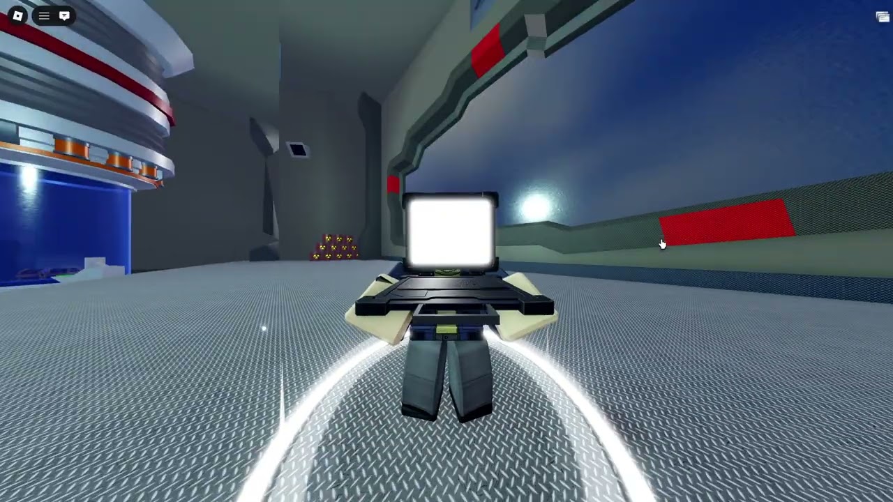 How to do control admin panel 1