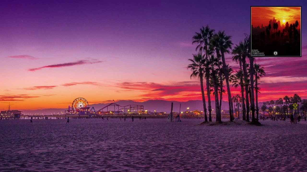 90s G Funk West coast type beat | Genie (FOR SALE)