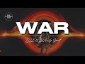 ILLENIUM Lø Spirit War Lyrics mp3