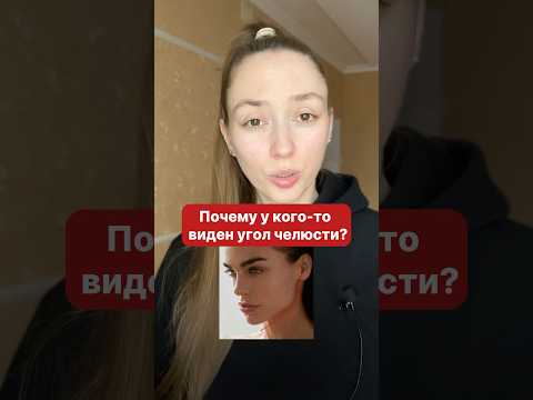 Курс Demo.Face по работе со швами и костями черепа по ссылке в шапке профиля