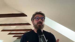 Learn vibe coding and Lovable