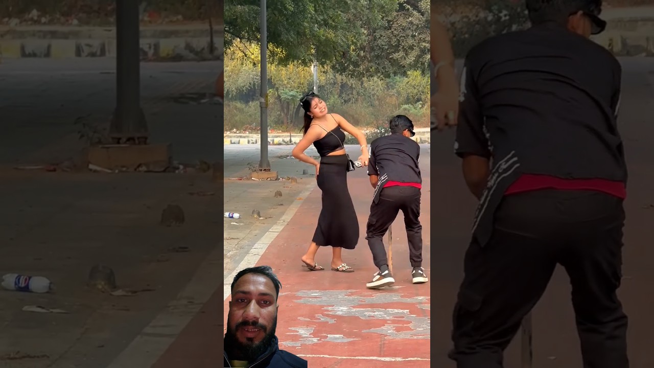 👉 TIMELAPSE: Alone Building Wooden Log Cabin | Survival House Start to Finish 🪵🏡