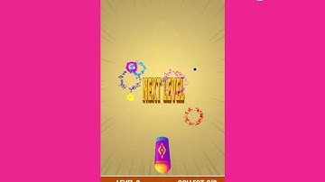 Token Strike Immniatas