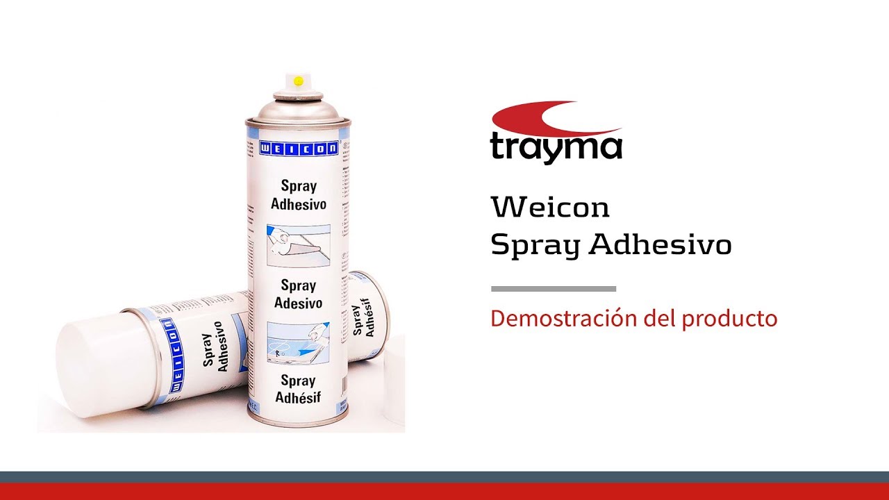 Cómo hacer un cojín tapizado con pegamento en Spray 