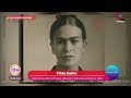Lo que tienes que saber de Frida Kahlo | Sale el Sol