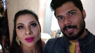 Lost 3 Lacs In Casino | Nepal Vlog Series | Ep 7 | SS vlogs :-)