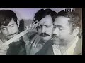 Ekip ahadogru borani atimasi  1976