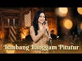 1 Jam Tembang Langgam Pitutur Jawa - Menyejukkan Hati dan Jiwa 🎶✨