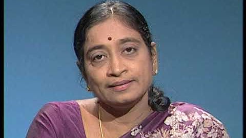 BRAOU BLISc : Colon Classification