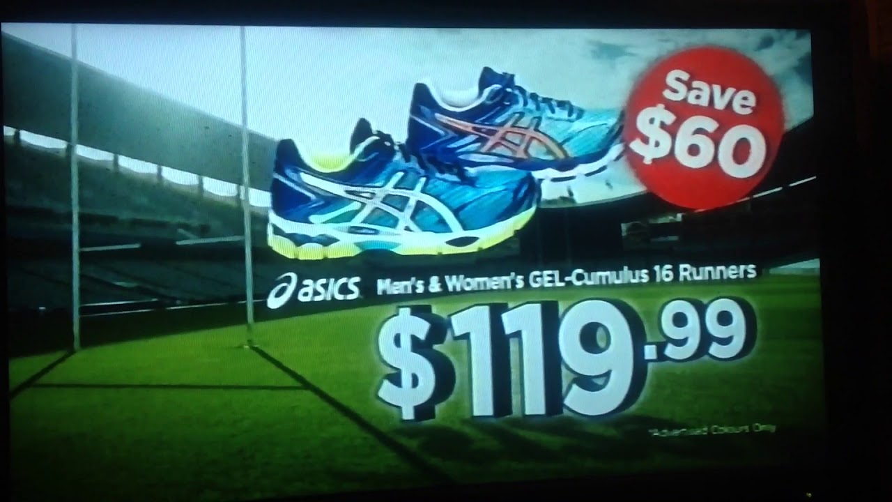 amart sports exercise bike