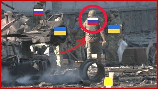 Ukrainian Victory? Russian Commandos Join Ukraine&#39;s Fight!