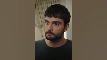قلق على فريد جرح القلب Shorts Kalpyarasiarabic 