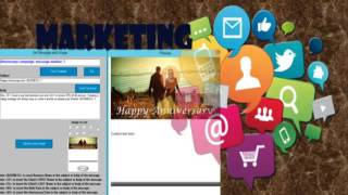 Beauty Salon Management Software screenshot 5