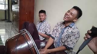 Download Lagu Hadroh versi orgen ,SMK N1 SEPUTIH AGUNG 2018 MP3