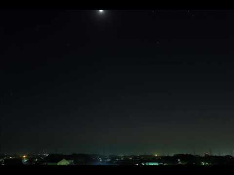  Fajar  Shodiq dari Observatorium Assalaam YouTube