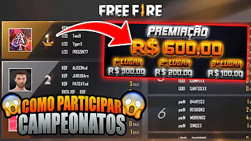 Como é que se escreve campeonato?