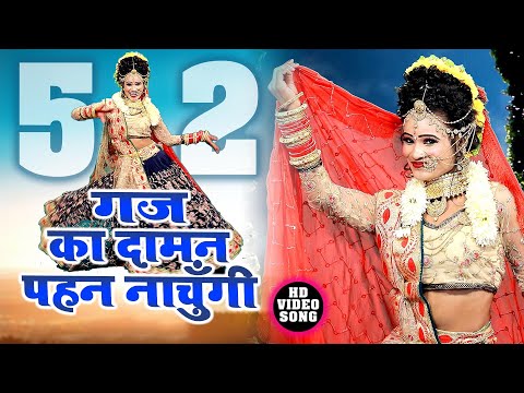 वीडियो: क्या आप कैलिगा हॉल में प्रवेश कर सकते हैं?