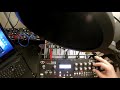 Несколько уникальных качеств Elektron Analog 4