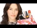 Effortless Beauty - Makeup Essentials Tutorial