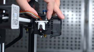 Geeetech 3D Touch Sensor V3.2 Pro Auto Bed Leveling Sensor High precision for 3D Printer.