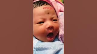 Ngalima kulung life journy