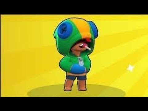 LEON Game Play ყველა მოვიგეთ