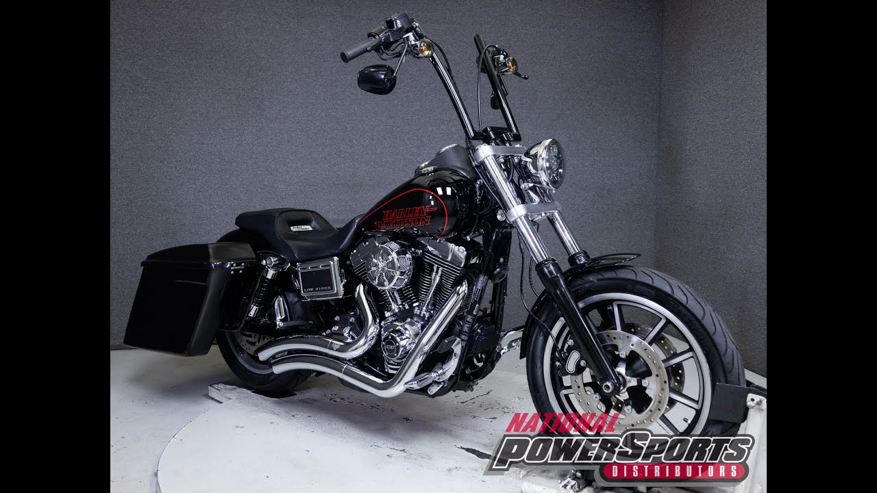 ハートフォード、ＦＤＣlite 2 National Powersports Distributors